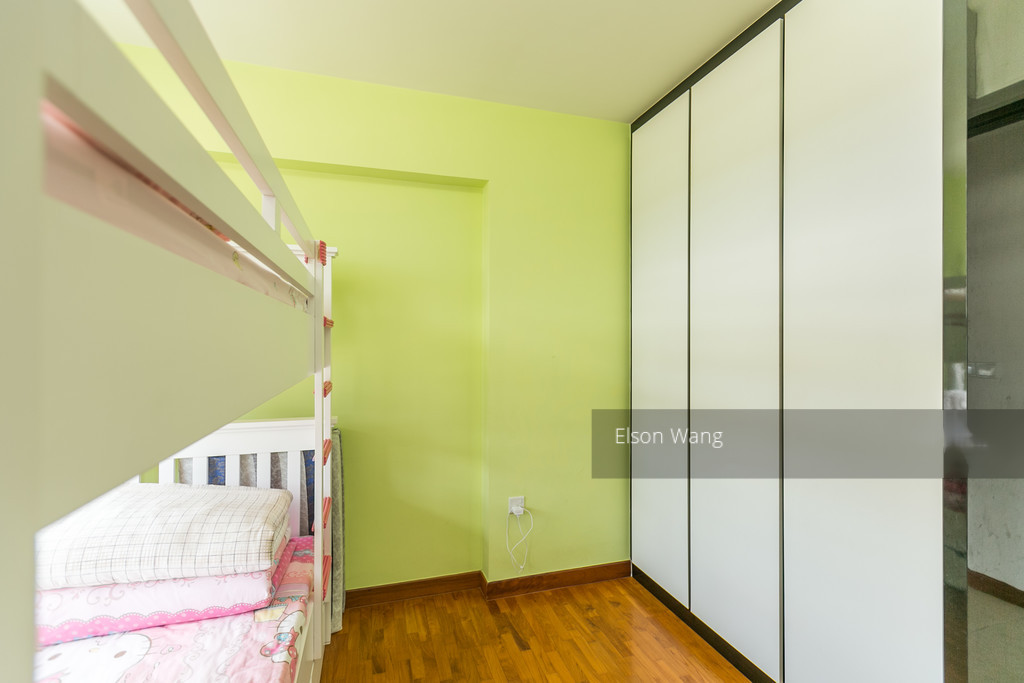 Blk 434A Fernvale Road (Sengkang), HDB 4 Rooms #181285132